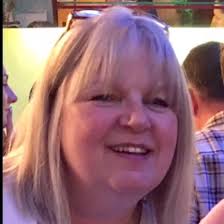 Bill McCleary Email & Phone Number