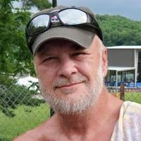 Search Rodney Smith Obituaries and Funeral Services