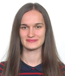 2019 Department of Economics Update