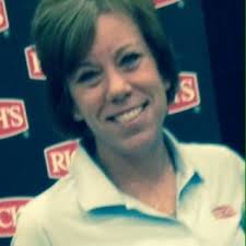 Oregon State University, The Memorial Union My second home for the last 28  years It's been quite a ride