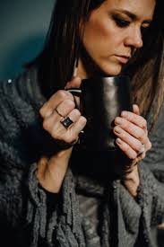 View all products · find in stores · read reviews · buy online 8 Herbal Teas For Menstrual Cramps Composed Nutrition Chicago Registered Dietitian Nutritionist