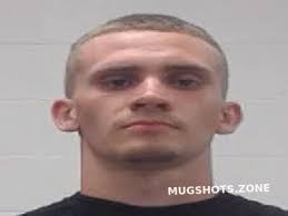 Nathaniel Goad's Instagram, Twitter & Facebook