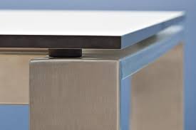 An office table is probably one of the most important investments that you make in your adulthood. Outdoor Furniture Materials Guide How To Choose The Best
