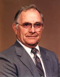 Obituary information for Herman Hubert Hagan