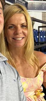 Happy birthday to my baby sister Alexis. Yes she is much younger!!! Nothing  like a sister to get you through life's ups and downs! Thru the laughs and  tears and sometimes both