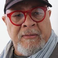 Art School Confidential