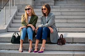 Når du køber denne vare, betaler du via google payments, og du accepterer servicevilkårene og erklæringen om privatliv for. 15 Ways To Be More Stylish