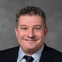 11600+ "Jason." profiles