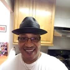 Princeton Wright's Instagram, Twitter & Facebook