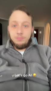 Innenausbau David Mallinger (@davidmall90)