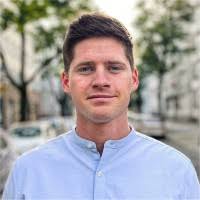 Stefan Schulze Email & Phone Number