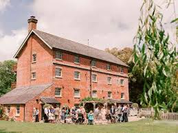 33 Cheap Wedding Venues The Best Affordable Venues Hitched Co Uk The wedding secret is expanding.