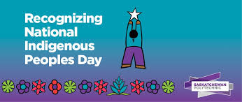 There is no greater fallacy or misconception than giving credit in world history to christopher colu. National Indigenous Peoples Day