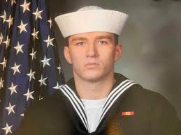 Veteran's Day “Maxton” Hero Wod — CrossFit Sanitas