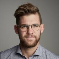 100+ "Schmalen" profiles