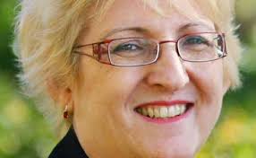 2013 Federal Election guide to the seat of Capricornia