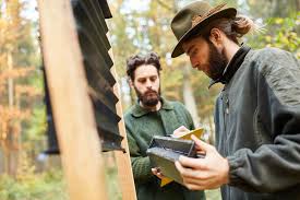 Der waldschutz informiert über die biologie, vorbeugung und bekämpfung des borkenkäfers und unterstützt waldbesitzern mit hilfreichen ratschlägen. Borkenkafer Merkmale Arten Lebensweise Und Vieles Mehr