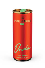 12 oz slim can drinks. 35 Best Canned Cocktails Best Canned Drinks