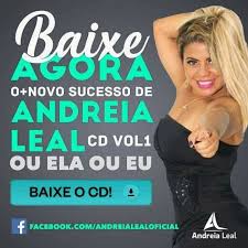 She is the granddaughter of the cultural producer américo leal. Andreia Leal Home Facebook