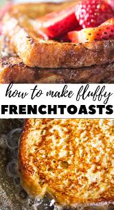 Cinnamon French Toast The Twin Cooking Project By Sheenam Muskaan Recipe In 2020 Cinnamon French Toast French Toast Recipe Cinnamon French Toast Recipe