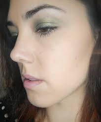 Thinking I may do these in a green color 🤔