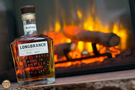 The fire at the wild turkey distillery started between 3:15 and 3:30 p.m. Wild Turkey Longbranch Review Breaking Bourbon