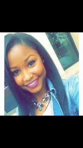 OBITUARIES — BLACK OBITUARY PROJECT