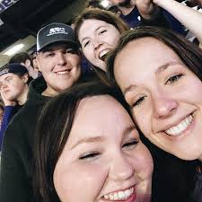 Casey Vincent (@caseyvincent38) • Instagram photos and videos