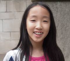 Elementary Young Writers - WordPress.com