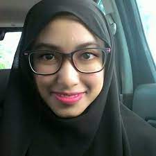 Khairuddin hasyudeen & razi chartered accountants. Khairuddin Hasyudeen Razi Chartered Accountants Office