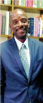 LAW FACULTY DEAN APPLAUDS STUDENTS FOR DANCEHALL STANCE