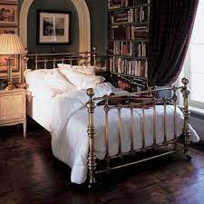 Pinterest Victorian Bedroom Home Home Decor