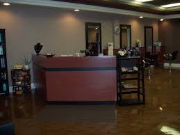 Maybe you would like to learn more about one of these? Salon Deva Norridge United States