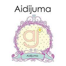 Mari kita berkenalan dengan pengasas jenama adijuma ini. Aidijuma Scarf Home Facebook