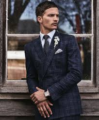 Check spelling or type a new query. The Best Selection Of Luxury Brands Clothing Suit Jacket Accessories And Many More You Can Buy Online Blauer Anzug Anzug Blau