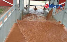 Aplikasi tersebut melekat pada sistem operasi dan tidak bisa berfungsi tanpa adanya sistem operasi tersebut. Sistem Perparitan Tidak Sempurna Punca