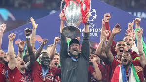 Supercup includes four modules for the camel up base game. Fussball Live Uefa Super Cup Heute Chelsea Liverpool Live Im Tv Und Stream Sehen Augsburger Allgemeine