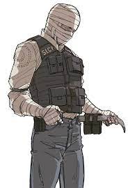Джошуа грэхем из народа момонов родился в городе огден. Fallout Follaut Fendomy Fallout New Vegas Honest Hearts Joshua Graham Dzhoshua Grehem Igry Fallaut Nyu Vegas Fendomy Postapokalipsis