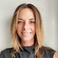 80+ "Jonelle" profiles