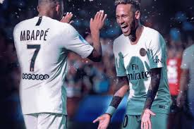 Jr kylian mobile psg wallpaper neymar mbappe. Mbappe Psg Wallpapers Top Free Mbappe Psg Backgrounds Wallpaperaccess