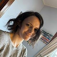 Hate To Love You: An Ellington U Novel by Rae Quinn