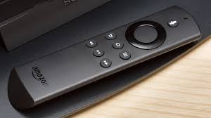 Jun 05, 2020 · download tv work with alexa apk 1.2.19.200605 for android. Amazon Fire Tv Stick With Alexa Voice Remote Review Pcmag