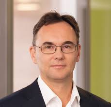 0100 Conference Mediterranean, an international PE and VC conference for  the Mediterranean region