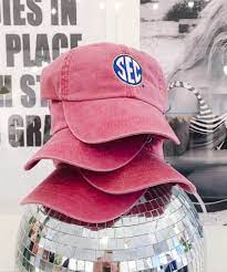 Restock Sec Hat 36 Gym Outfit Outfit Accessories Hats