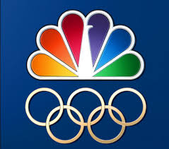 We have 133 free olympic vector logos, logo templates and icons. Ioc Awards Olympic Broadcast Rights To Nbcuniversal Through 2032 Olympictalk Nbc Sports