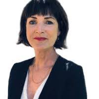 Susan Tullis's Instagram, Twitter & Facebook