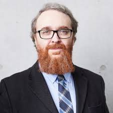 Wonderful to get this recognition, and even better to share it alongside…