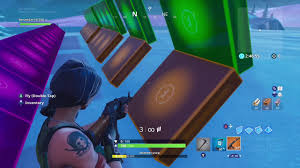 All fortnite item shop skins filter_list. Ali A Intro Song Fortnite Code Get Free V Bucks On Mobile