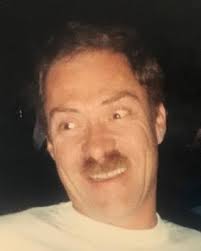 John Daubert Obituary (1948