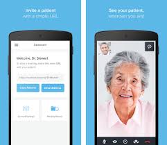 Doxy.me is a hipaa compliant software platform that streamlines the delivery of telemedicine for over 200,000 providers. Imprimisrx To Provide Healthcare Professionals With Telemedicine Services Eyewire News